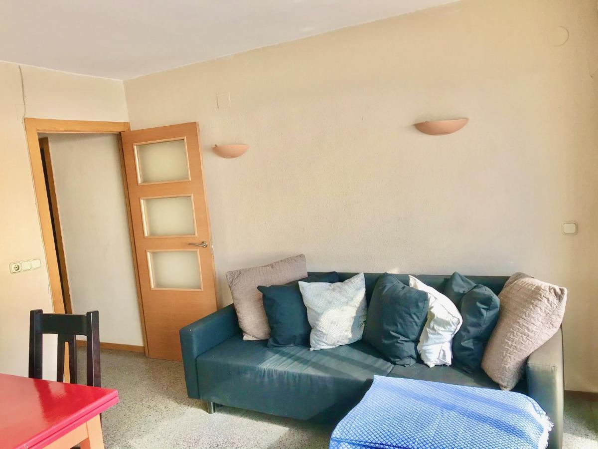 Penthouse Levante Apartment Benidorm