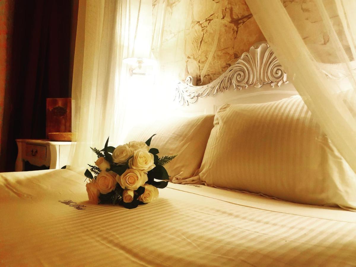 Rural&spa Mas Prat Hotel La Vall de Bianya