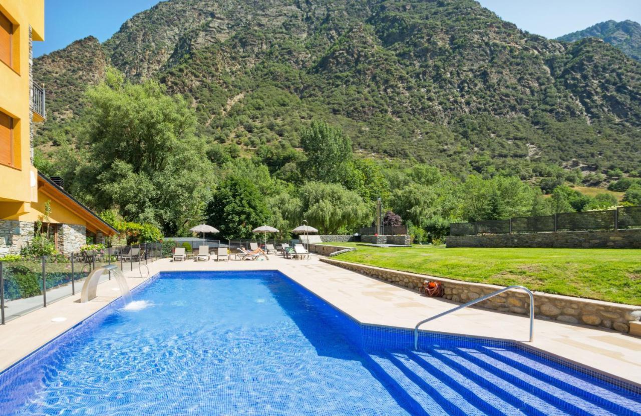 Restaurant Castellarnau 3*