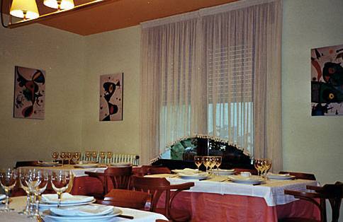 De La Gloria Hotel Viladrau