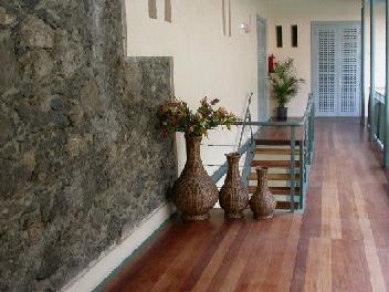 Rural Triana Hotel 3*