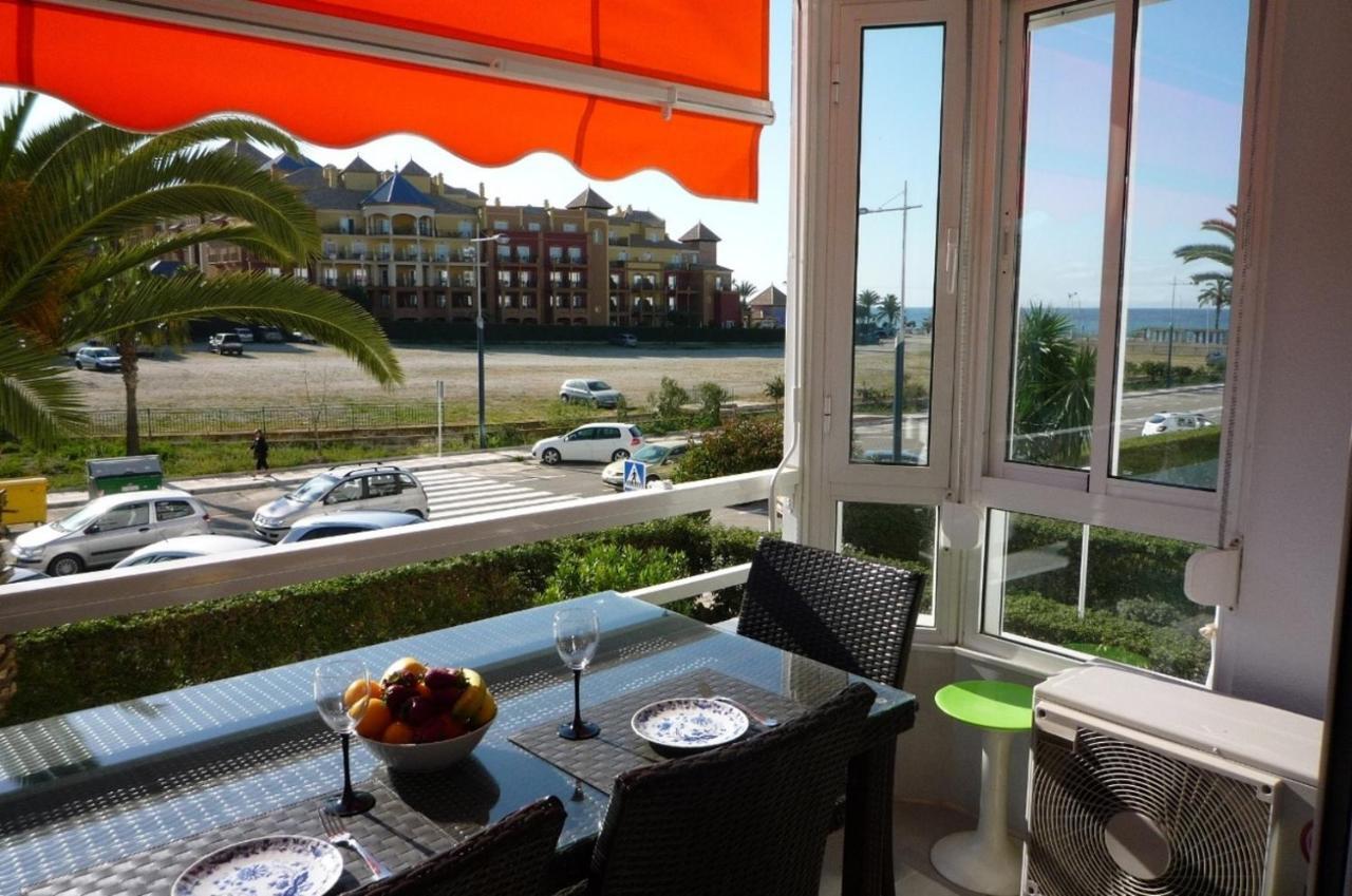 Laguna Apartamento