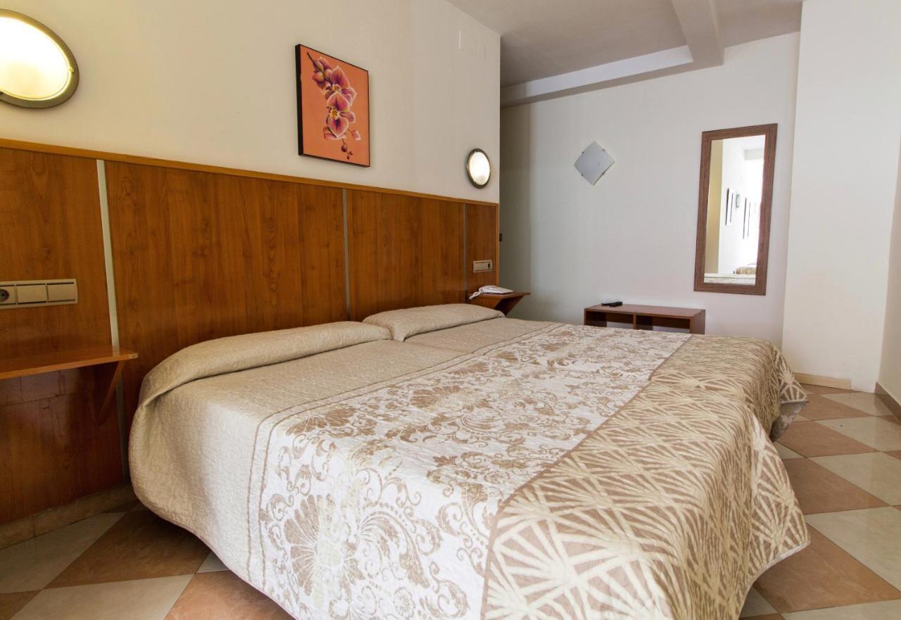 Hotel Nch