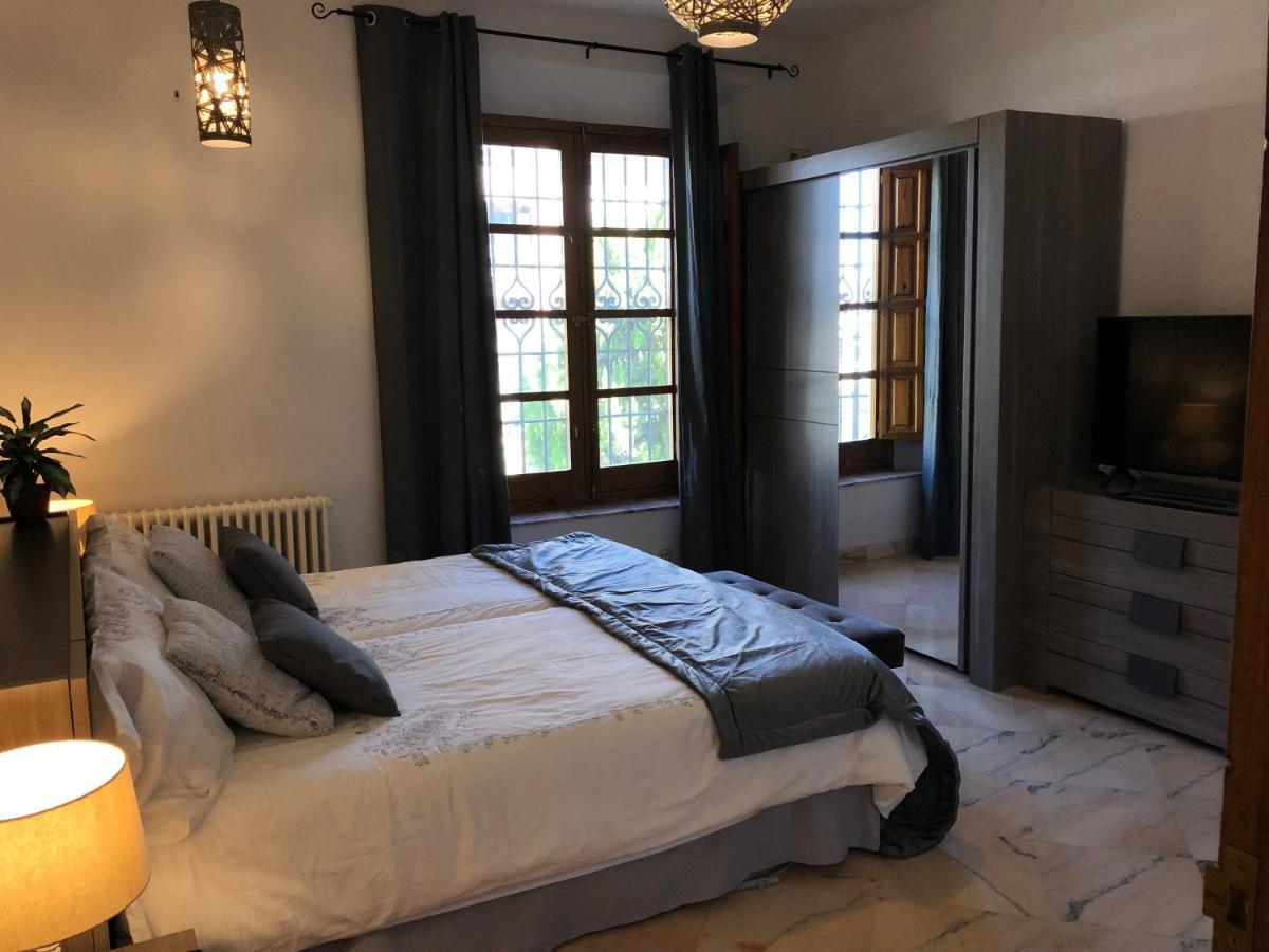 Boutique Hotel