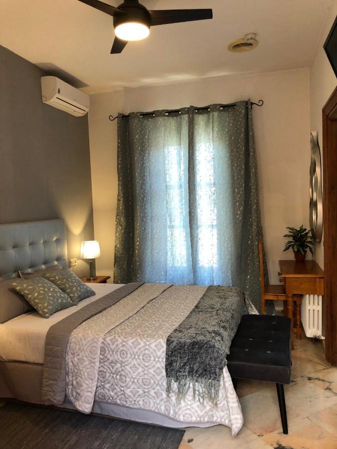 Hotel Boutique 2*