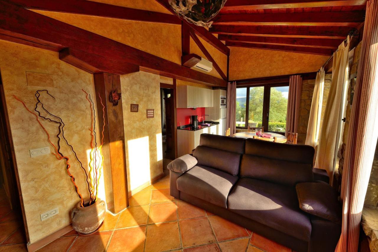 Apartamento Maddiola Orio