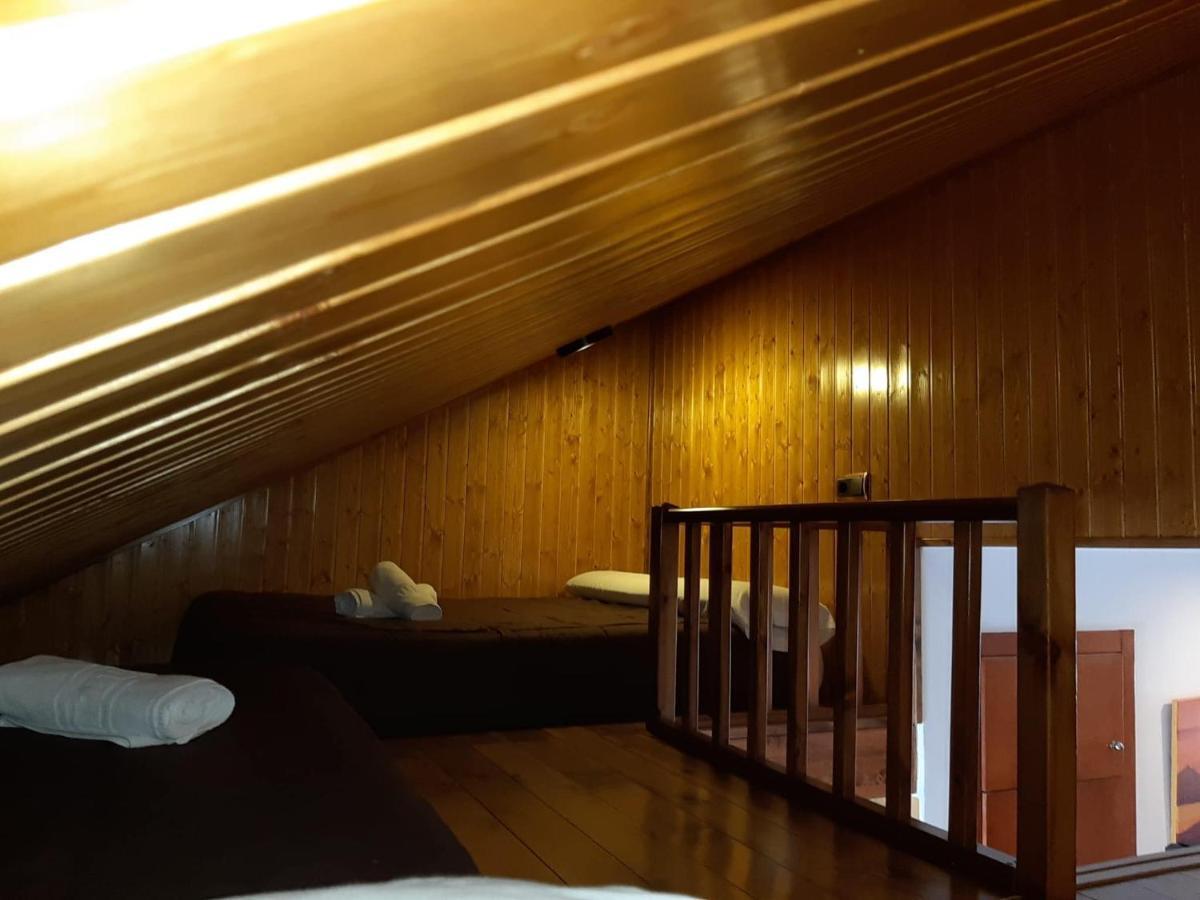 Domus