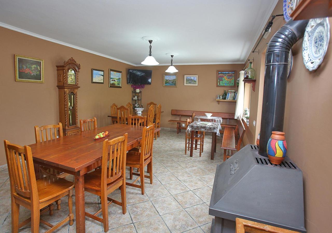 Casa Elena 2* Foro