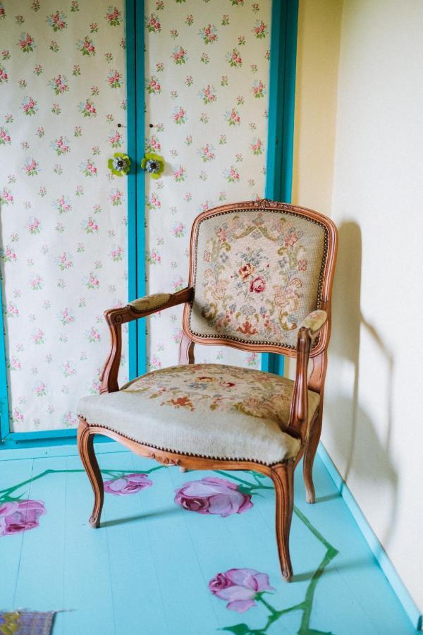 Can Portell By 123Ole, B&B - Casa Rural Guest house