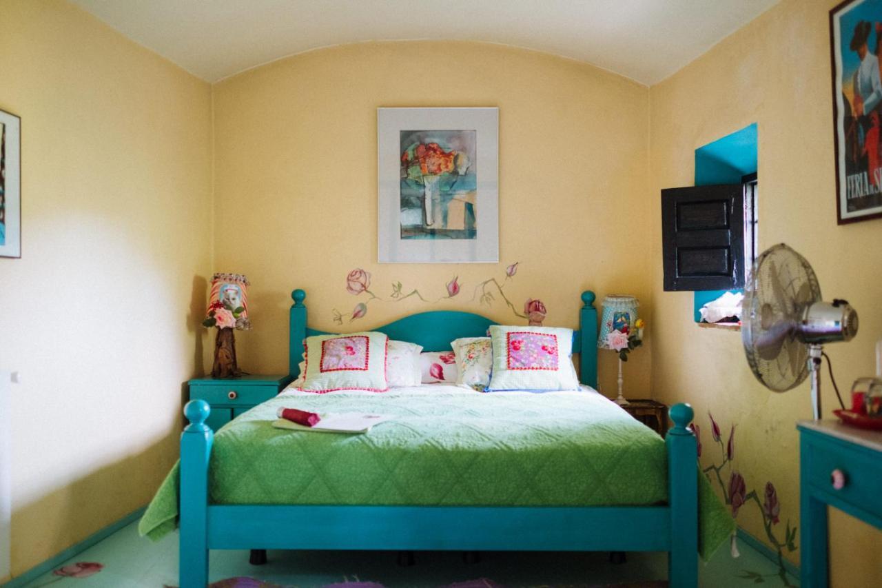 Can Portell By 123Ole, B&B - Casa Rural Sant Andreu del Terri