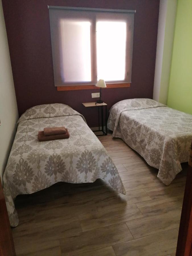 Apartamento Casas - Playa La Mata La Mata (Torrevieja)