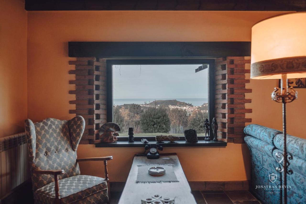 Paraje Del Asturcon - Adults Only