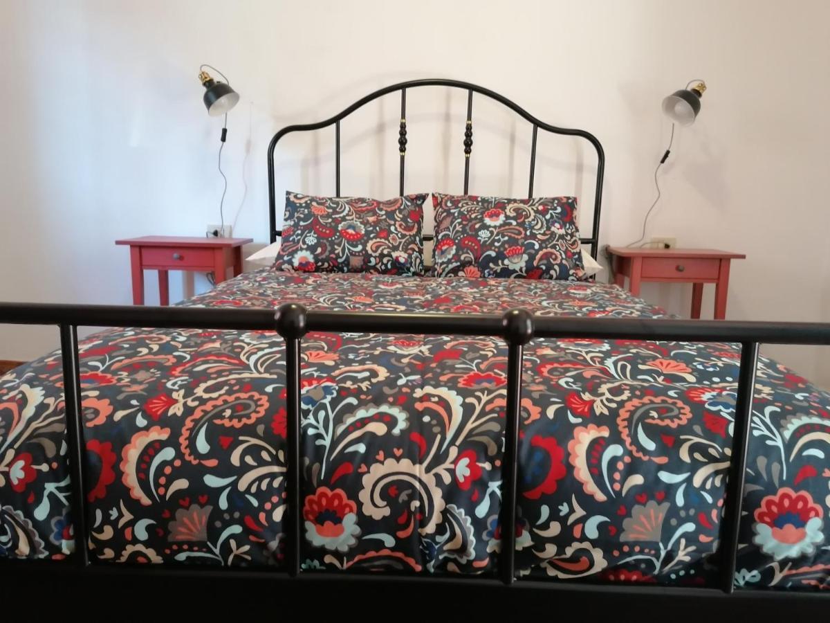 Casa Vista Bella Сasa de vacaciones El Cercado