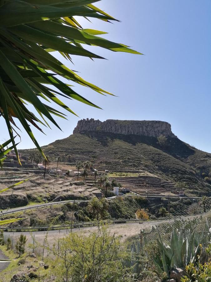 Casa Vista Bella