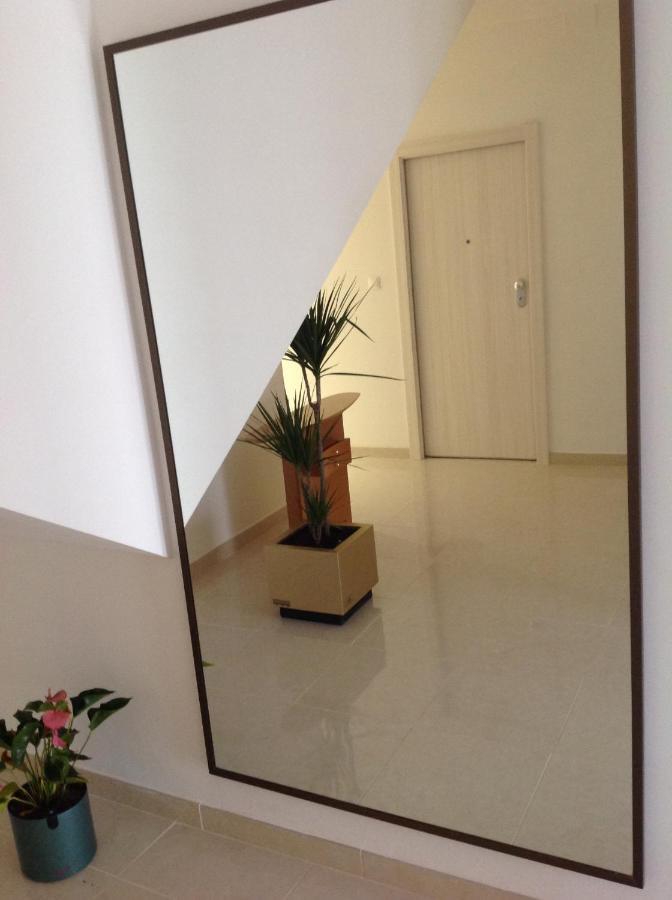 Apartamento Fuentecillas *