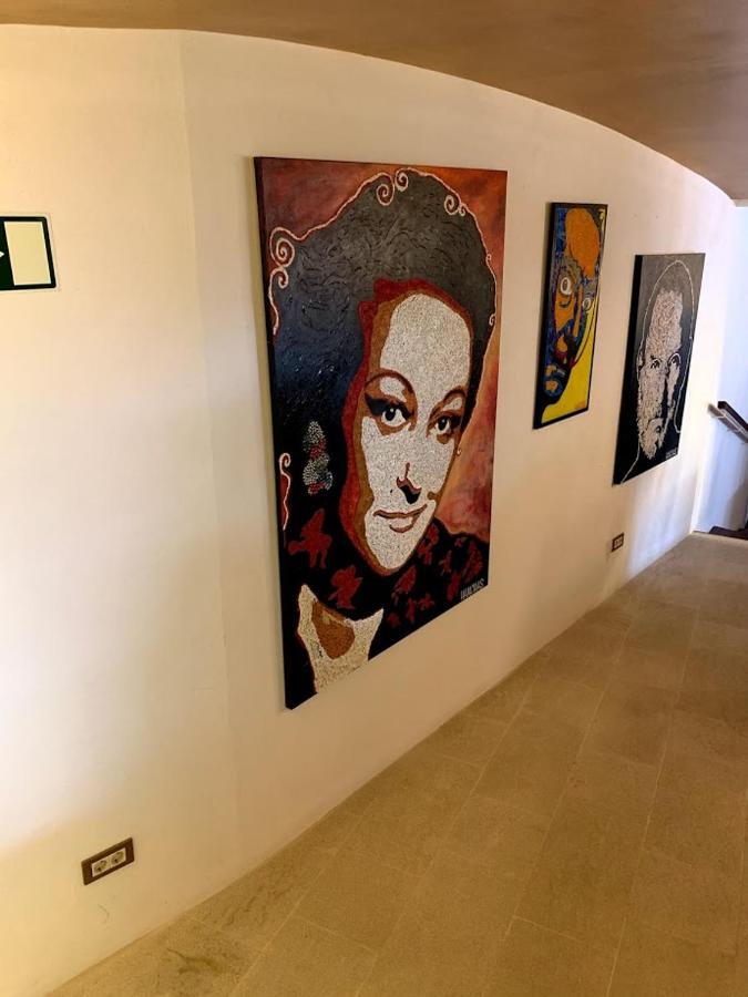Casa Fumanal 3* Huesca