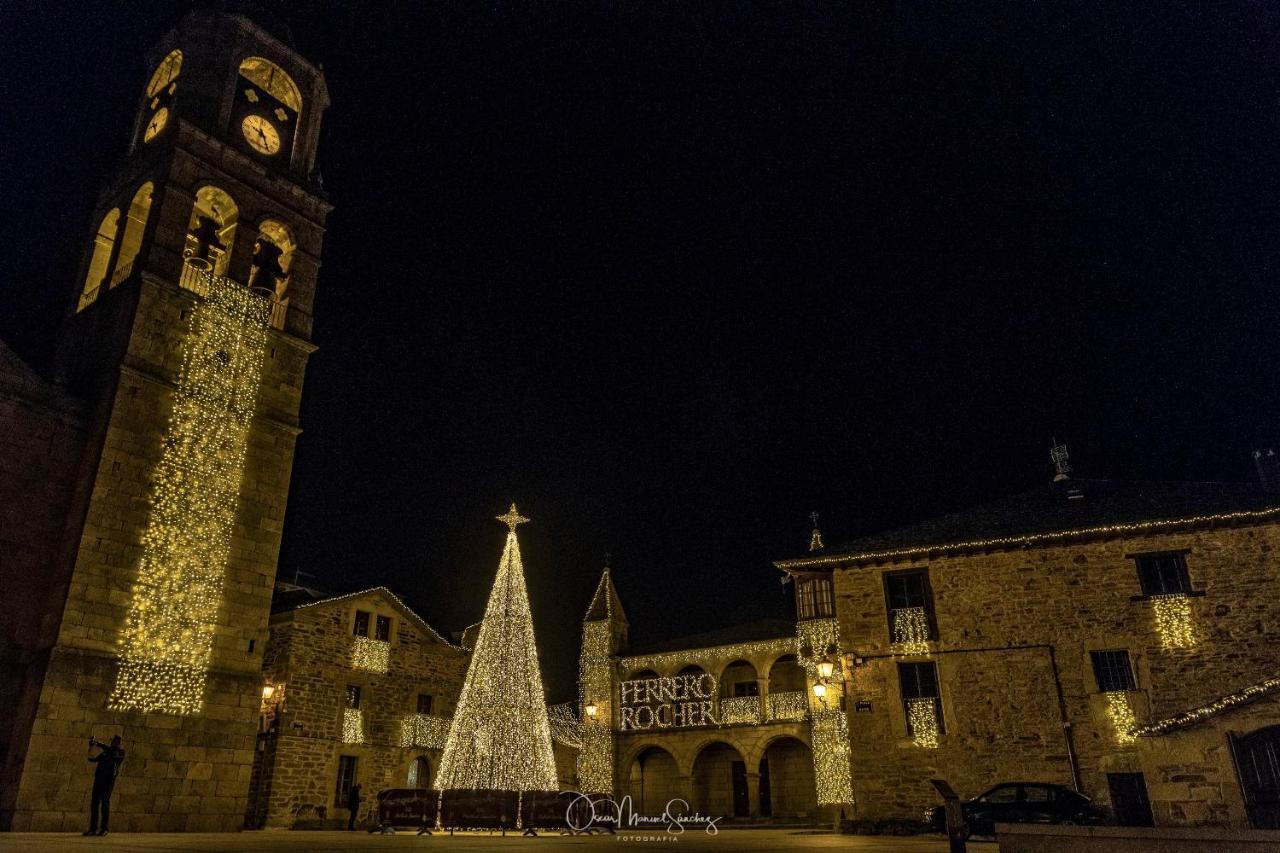 La Noria