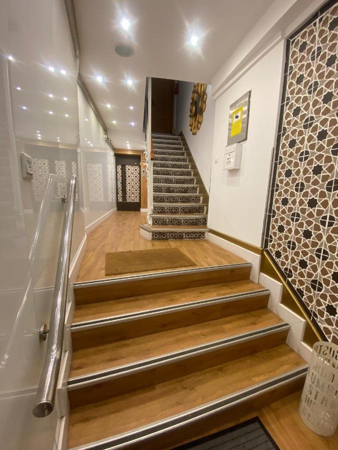 Hotel Catedral Boutique