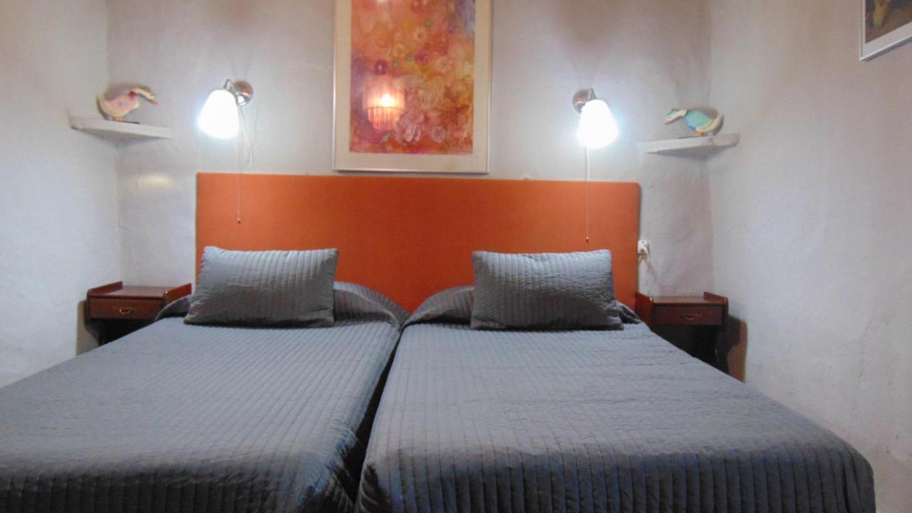 Holiday home Peyre Alas