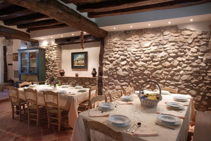 La Casona Del Pastor *