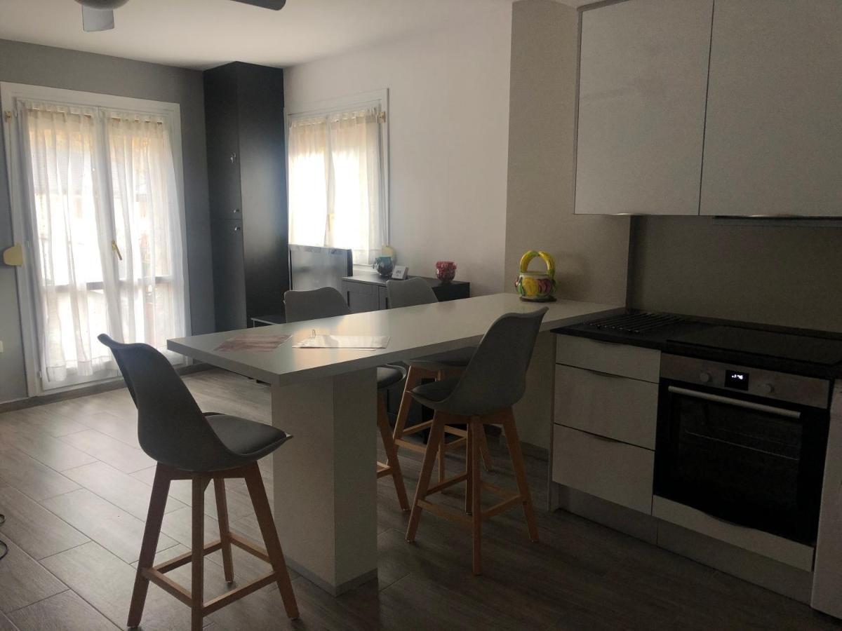Marbore Apartamento Torla-Ordesa