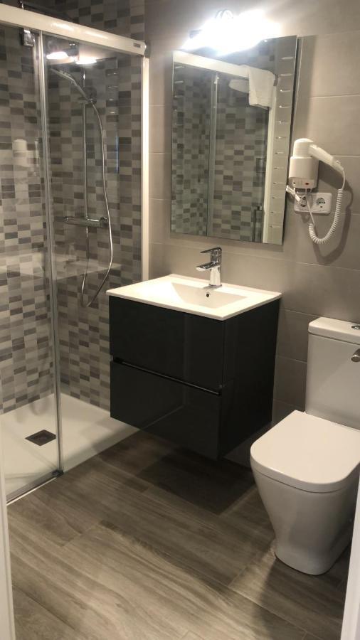 Apartamento Marbore