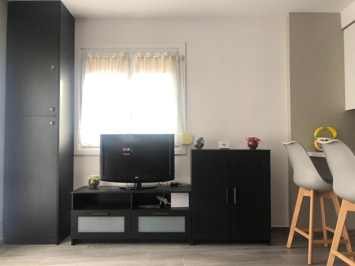 Marbore Apartamento Torla-Ordesa