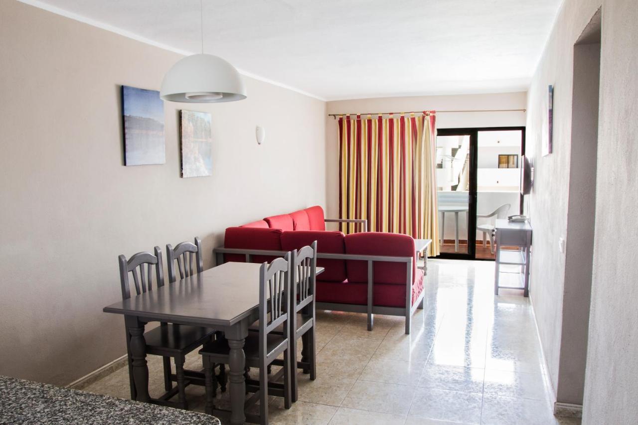 Lanzarote Paradise Colinas Apartamento Costa Teguise