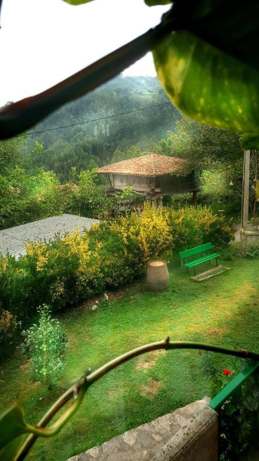 Apartamento Villar *