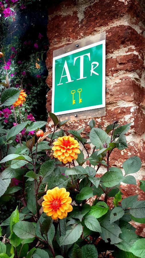 Apartamento Villar Villar (Villaviciosa)