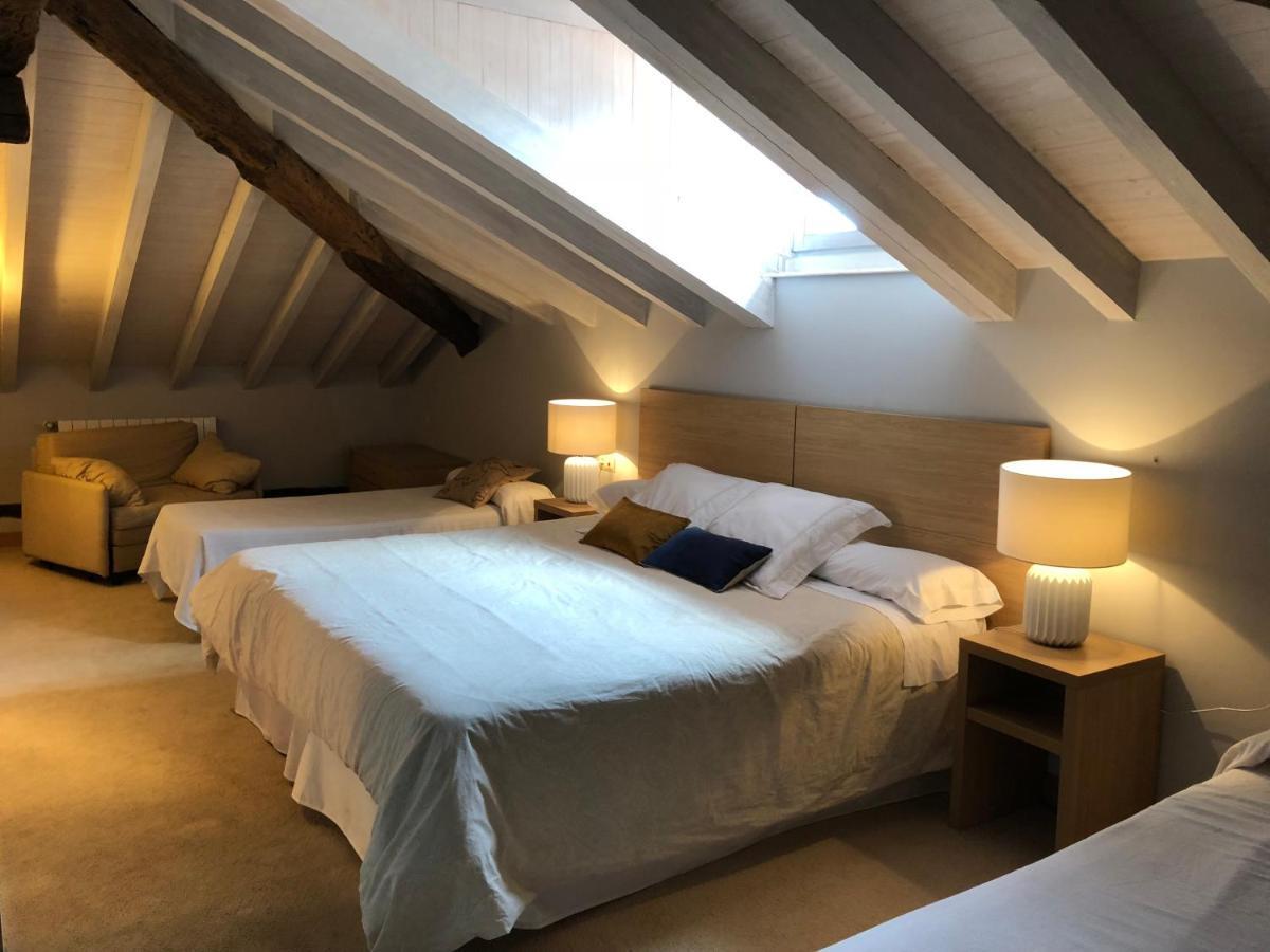 La Robla Inn 3*