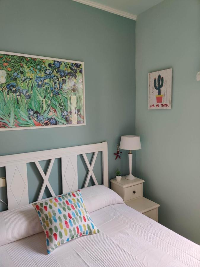 Apartamento Tossa *