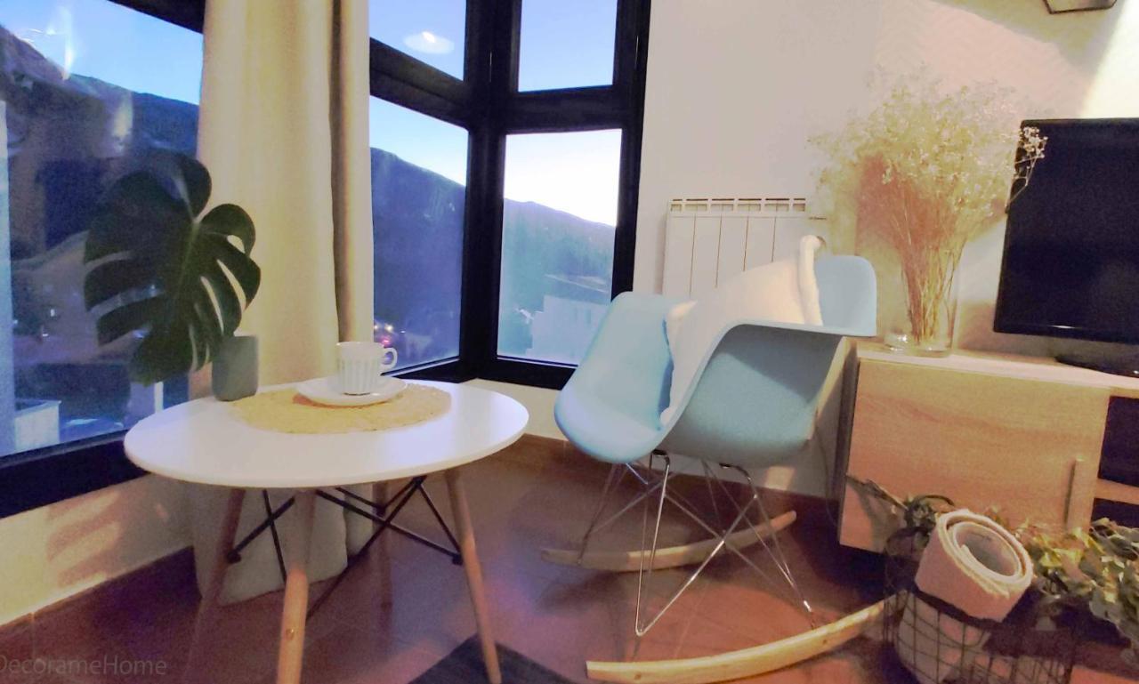 Estudio Premiun Apartamento