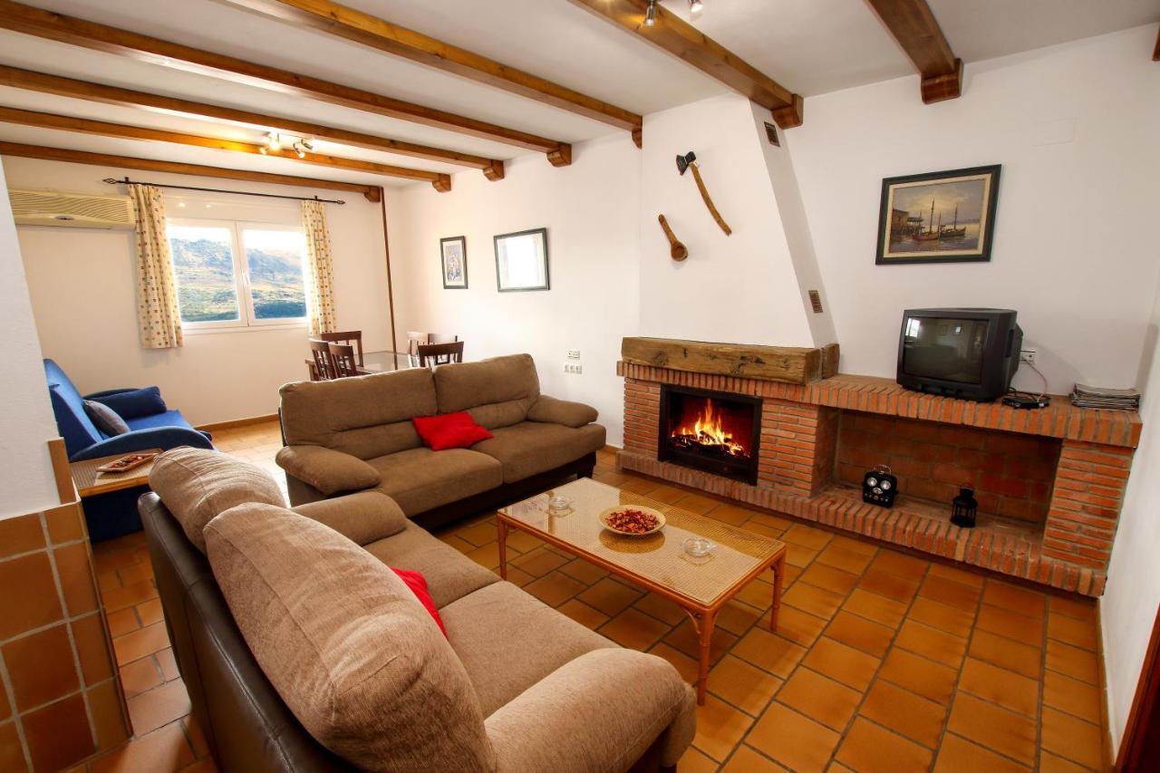 Casa El Gastronomo Сasa de vacaciones