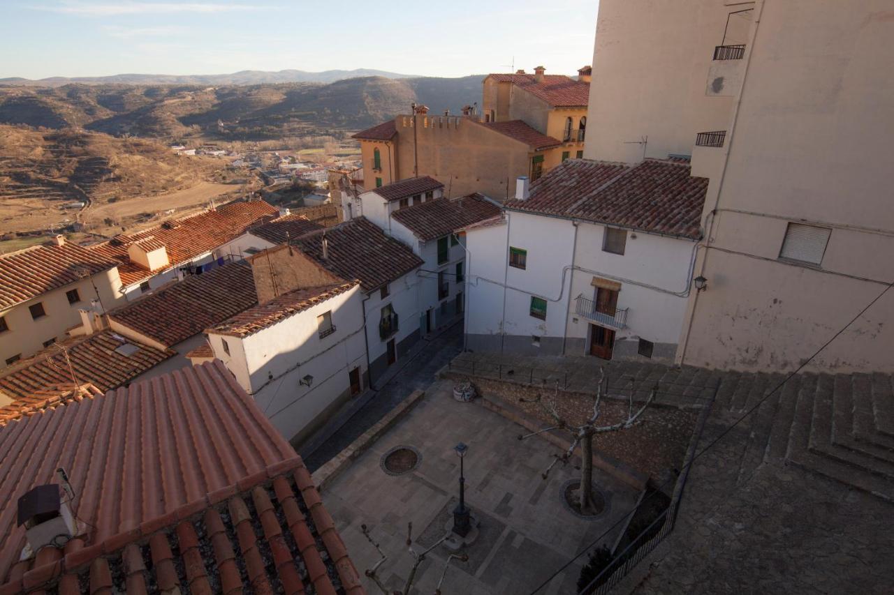 Prades