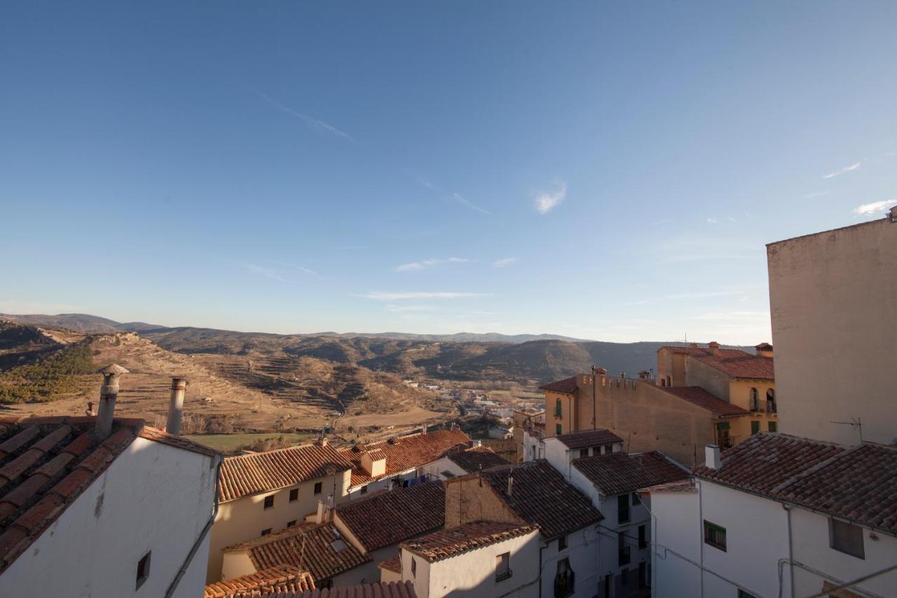 Prades *