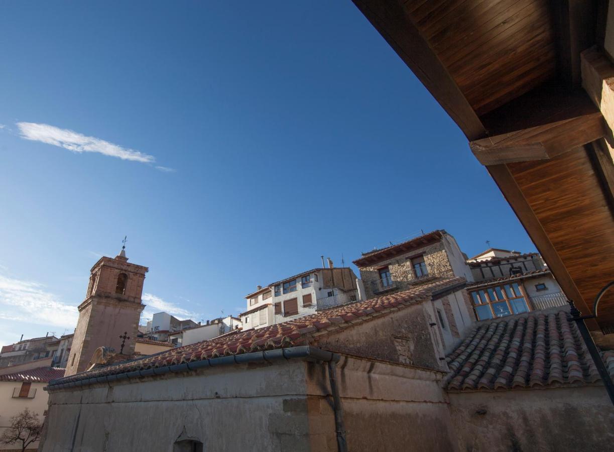 Prades *
