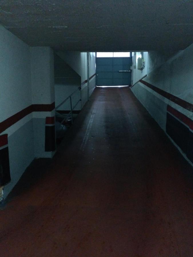 Iradri, Playa Apartment *