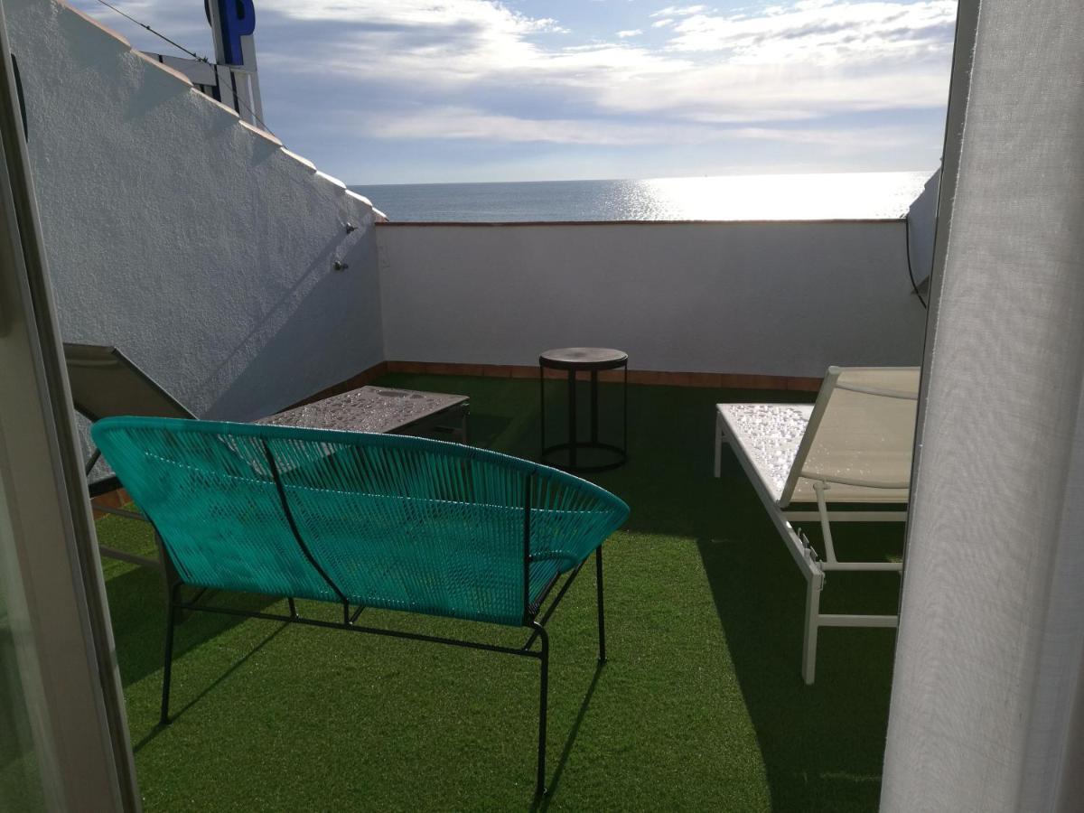 De Premiá Hotel Premiá de Mar