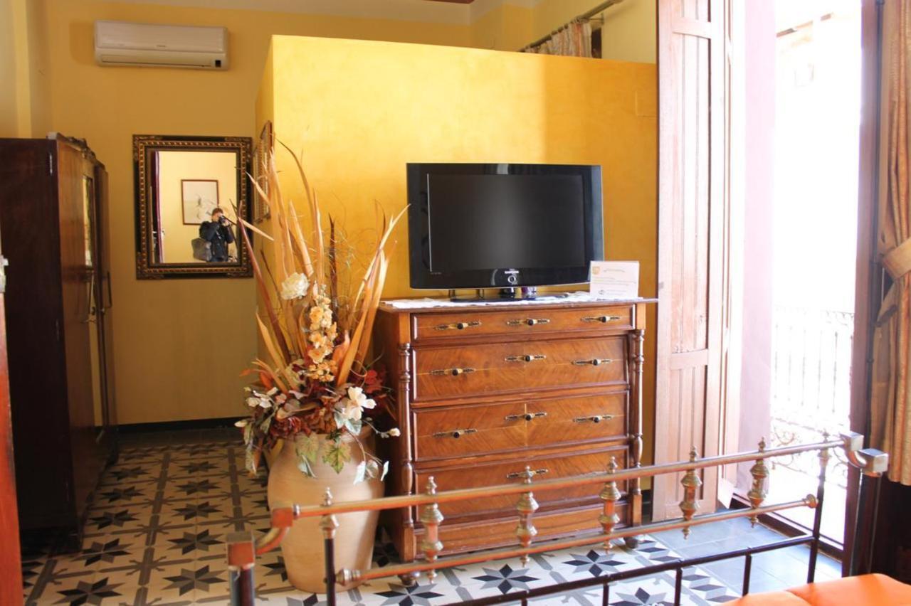 La Casona Hotel Albaida