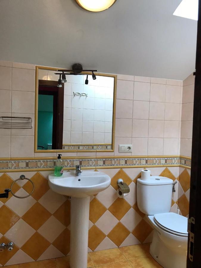 Casa Paulita Ca749