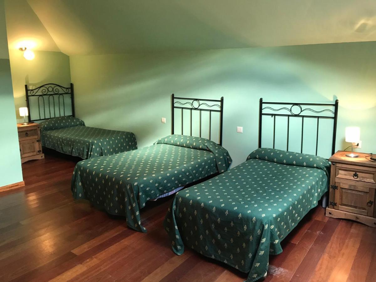 Casa Paulita Ca749