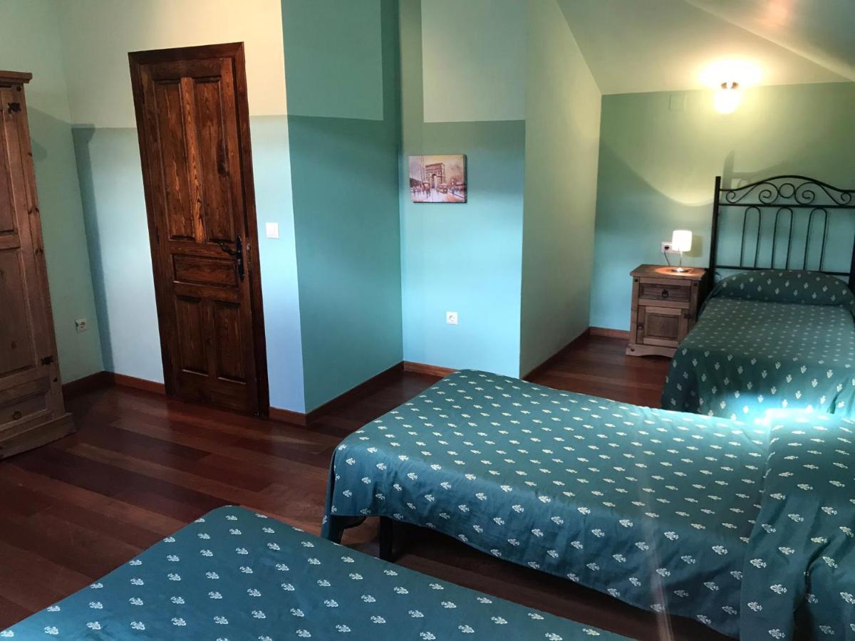Casa Paulita Ca749 Candamin