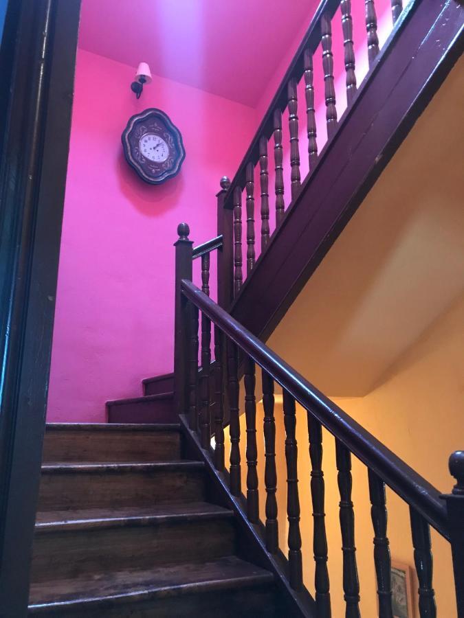 Country house Casa Paulita Ca749 Candamin
