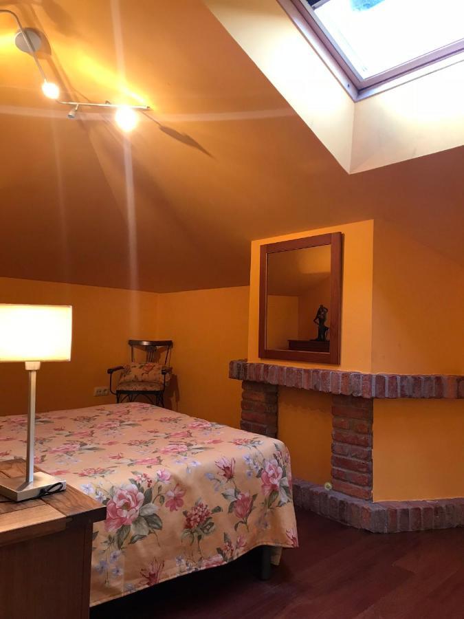 Casa Paulita Ca749 Country house *