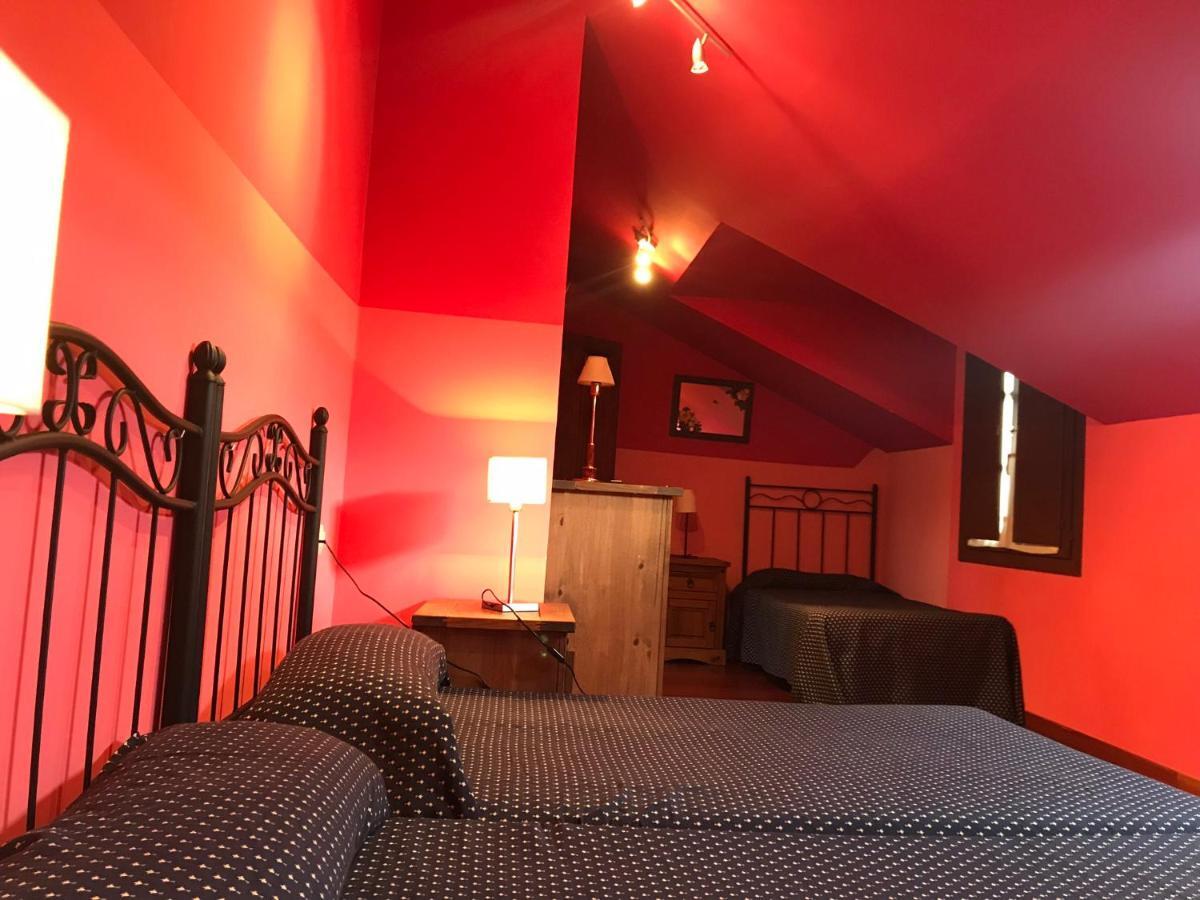 Country house Casa Paulita Ca749 Candamin