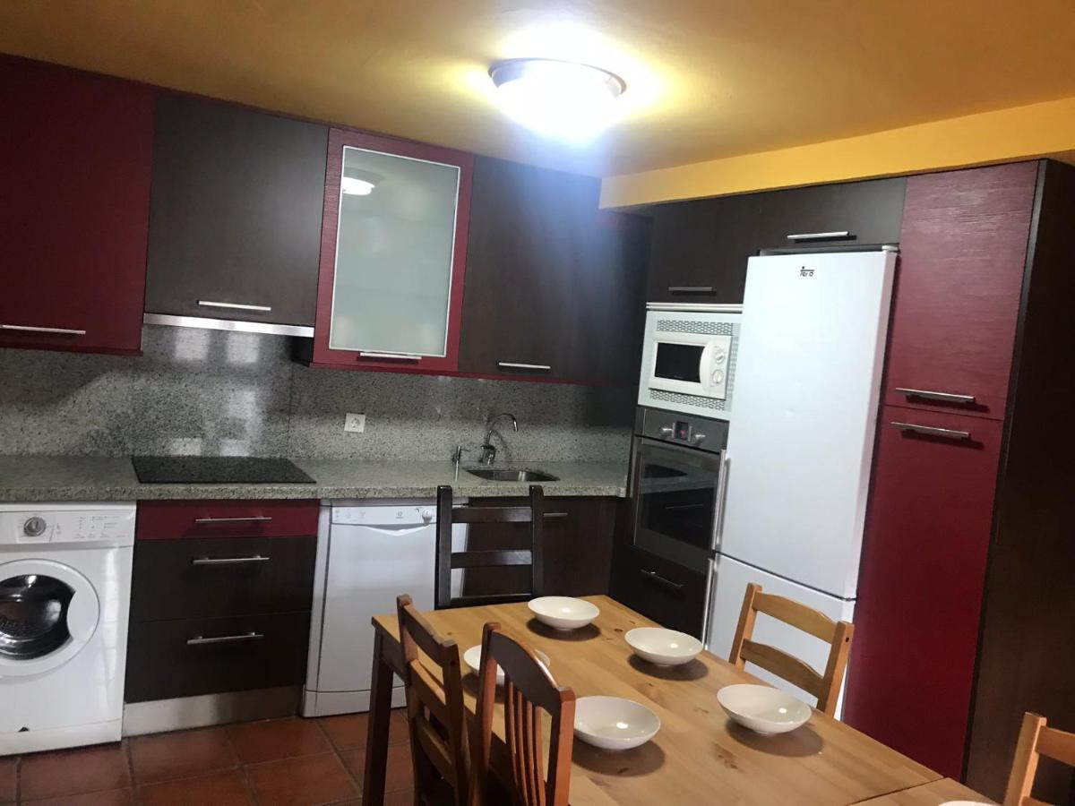 Casa Paulita Ca749 Country house Candamin