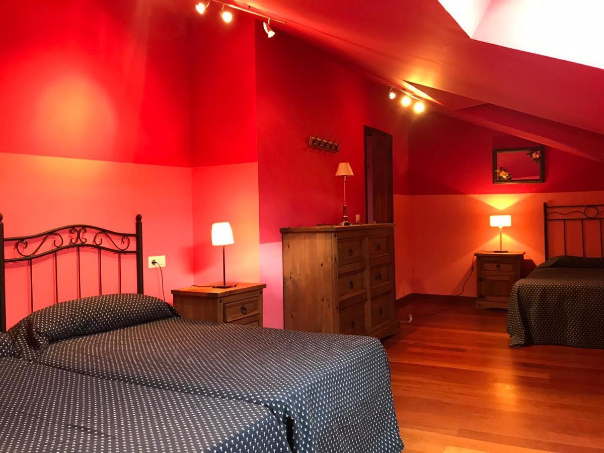 Casa Paulita Ca749 Country house *