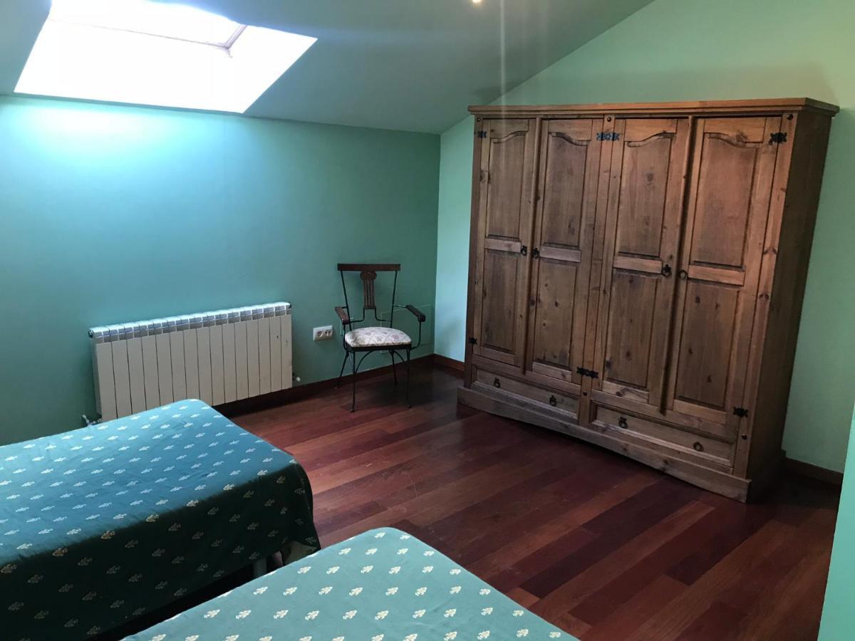 Casa Paulita Ca749 Country house *