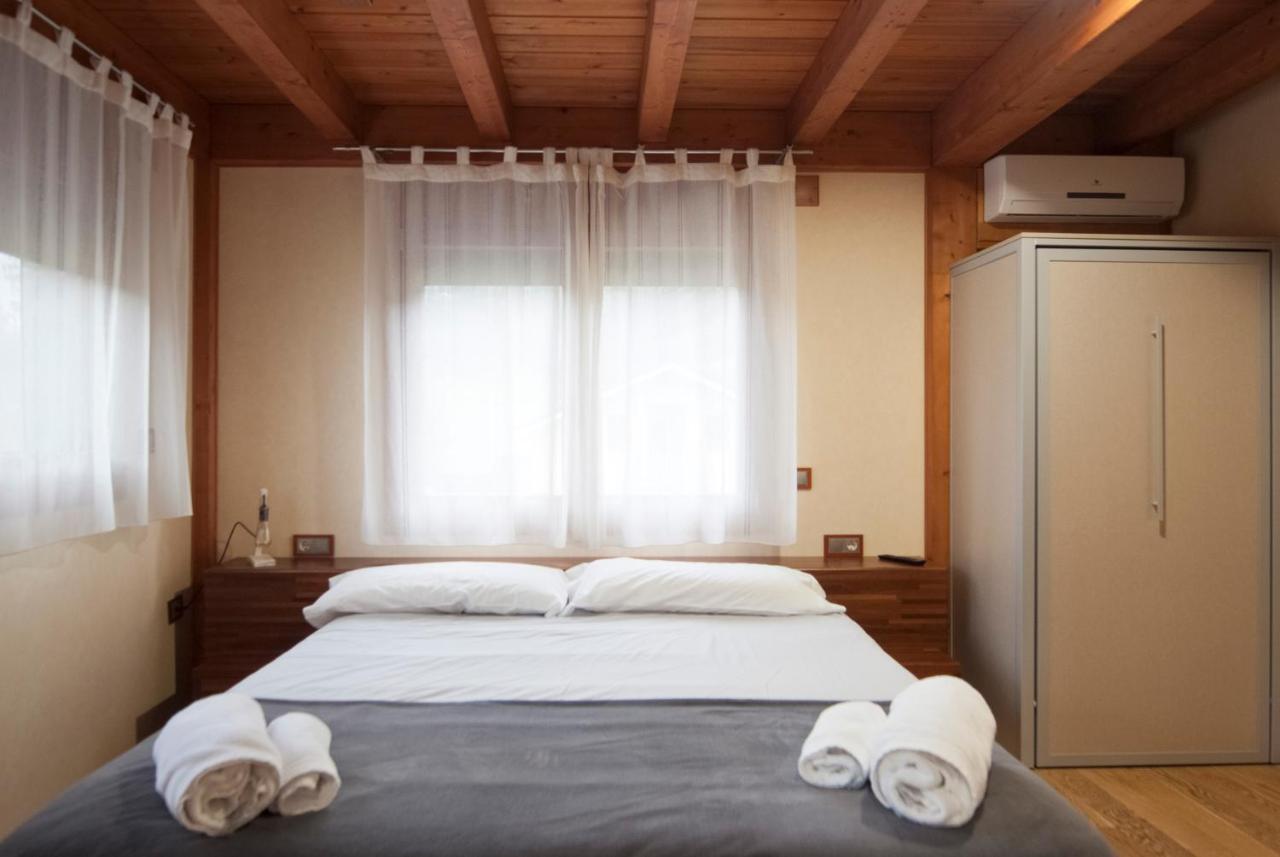 Bed and breakfast Congost Sort